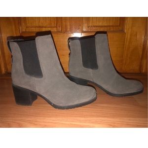 👢Sam Edelman boots